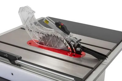 Фото JET JLTS-10L-M Циркулярная пила 230 В в интернет-магазине ToolHaus.ru