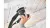 Фото Кабель Festool plug it H05 RN-F4/3 в интернет-магазине ToolHaus.ru Фото Кабель Festool plug it H05 RN-F4/3 в интернет-магазине ToolHaus.ru