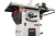 Фото JET JLTS-10L-M Циркулярная пила 230 В в интернет-магазине ToolHaus.ru Фото JET JLTS-10L-M Циркулярная пила 230 В в интернет-магазине ToolHaus.ru