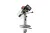Фото JET JDR-34F Радиально-сверлильный станок в интернет-магазине ToolHaus.ru Фото JET JDR-34F Радиально-сверлильный станок в интернет-магазине ToolHaus.ru