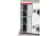Фото JET GHB-1330A DRO Токарно-винторезный станок в интернет-магазине ToolHaus.ru Фото JET GHB-1330A DRO Токарно-винторезный станок в интернет-магазине ToolHaus.ru