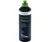 Фото Политура Festool MPA 11010 WH/0,5L в интернет-магазине ToolHaus.ru Фото Политура Festool MPA 11010 WH/0,5L в интернет-магазине ToolHaus.ru