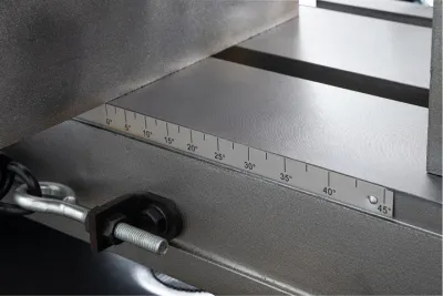 Фото JET HVBS-712L Ленточнопильный станок 230В в интернет-магазине ToolHaus.ru