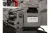 Фото JET BD-13G Токарный станок по металлу 400В в интернет-магазине ToolHaus.ru Фото JET BD-13G Токарный станок по металлу 400В в интернет-магазине ToolHaus.ru