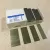Фото Микрошпилька COMBO-PACK в интернет-магазине ToolHaus.ru Фото Микрошпилька COMBO-PACK в интернет-магазине ToolHaus.ru