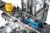 Фото JET JMD-1463 TSX DRO Широкоуниверсальный фрезерный станок в интернет-магазине ToolHaus.ru Фото JET JMD-1463 TSX DRO Широкоуниверсальный фрезерный станок в интернет-магазине ToolHaus.ru