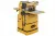 Фото Powermatic 15SC рейсмусовый станок 400 В в интернет-магазине ToolHaus.ru Фото Powermatic 15SC рейсмусовый станок 400 В в интернет-магазине ToolHaus.ru