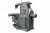 Фото JET JHM-1253 Горизонтально-фрезерный станок в интернет-магазине ToolHaus.ru Фото JET JHM-1253 Горизонтально-фрезерный станок в интернет-магазине ToolHaus.ru