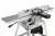 Фото JET JJ-6OS Фуговальный станок 230 В в интернет-магазине ToolHaus.ru Фото JET JJ-6OS Фуговальный станок 230 В в интернет-магазине ToolHaus.ru