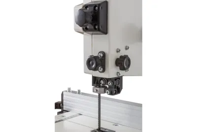 Фото JET JWBS-8-M Ленточная пила в интернет-магазине ToolHaus.ru