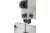 Фото JET JWBS-8-M Ленточная пила в интернет-магазине ToolHaus.ru Фото JET JWBS-8-M Ленточная пила в интернет-магазине ToolHaus.ru