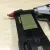 Фото Микрогвоздь 45 мм в интернет-магазине ToolHaus.ru Фото Микрогвоздь 45 мм в интернет-магазине ToolHaus.ru