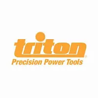 Фото Инструменты Triton Фото Инструменты Triton,