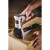 Фото TRUSTY ND-PC19-35 пневматический упаковочный степлер в интернет-магазине ToolHaus.ru Фото TRUSTY ND-PC19-35 пневматический упаковочный степлер в интернет-магазине ToolHaus.ru