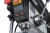 Фото JET JDP-13FM Напольный сверлильный станок в интернет-магазине ToolHaus.ru Фото JET JDP-13FM Напольный сверлильный станок в интернет-магазине ToolHaus.ru