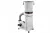 Фото JET DC-1200CK-M Вытяжная установка 230 В (10000078M) в интернет-магазине ToolHaus.ru Фото JET DC-1200CK-M Вытяжная установка 230 В (10000078M) в интернет-магазине ToolHaus.ru