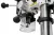 Фото JET JWDP-10 Настольный сверлильный станок в интернет-магазине ToolHaus.ru Фото JET JWDP-10 Настольный сверлильный станок в интернет-магазине ToolHaus.ru
