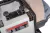 Фото JET JSSG-10 Шлифовально-полировальный станок в интернет-магазине ToolHaus.ru Фото JET JSSG-10 Шлифовально-полировальный станок в интернет-магазине ToolHaus.ru