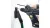 Фото Кожух-пылеулавливатель Festool D 27-BSD в интернет-магазине ToolHaus.ru Фото Кожух-пылеулавливатель Festool D 27-BSD в интернет-магазине ToolHaus.ru