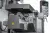 Фото JET JUM-2063VXL Servo DRO Универсальный фрезерный станок в интернет-магазине ToolHaus.ru Фото JET JUM-2063VXL Servo DRO Универсальный фрезерный станок в интернет-магазине ToolHaus.ru