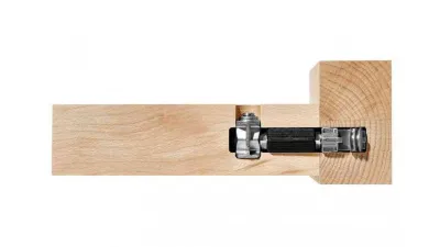 Фото Комплект соединителей Festool EV/32-Set в интернет-магазине ToolHaus.ru
