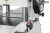 Фото JET JWP-15K HH Рейсмусовый станок 230 В в интернет-магазине ToolHaus.ru Фото JET JWP-15K HH Рейсмусовый станок 230 В в интернет-магазине ToolHaus.ru