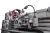 Фото JET GHB-1330A DRO Токарно-винторезный станок в интернет-магазине ToolHaus.ru Фото JET GHB-1330A DRO Токарно-винторезный станок в интернет-магазине ToolHaus.ru