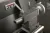 Фото JET BD-10VS Настольный токарный станок по металлу в интернет-магазине ToolHaus.ru Фото JET BD-10VS Настольный токарный станок по металлу в интернет-магазине ToolHaus.ru