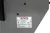 Фото JET MBS-910LC Ленточнопильный станок по металлу, 400B в интернет-магазине ToolHaus.ru Фото JET MBS-910LC Ленточнопильный станок по металлу, 400B в интернет-магазине ToolHaus.ru