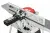 Фото JET JJ-6OS Фуговальный станок 230 В в интернет-магазине ToolHaus.ru Фото JET JJ-6OS Фуговальный станок 230 В в интернет-магазине ToolHaus.ru