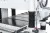 Фото JET JWP-208-3 Рейсмусовый станок в интернет-магазине ToolHaus.ru Фото JET JWP-208-3 Рейсмусовый станок в интернет-магазине ToolHaus.ru