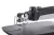 Фото Лобзиковый станок Jet JWSS-22B в интернет-магазине ToolHaus.ru Фото Лобзиковый станок Jet JWSS-22B в интернет-магазине ToolHaus.ru