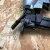 Фото TRUSTY TSN-9240H скобозабивной пистолет в интернет-магазине ToolHaus.ru Фото TRUSTY TSN-9240H скобозабивной пистолет в интернет-магазине ToolHaus.ru