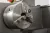 Фото JET BD-10VS Настольный токарный станок по металлу в интернет-магазине ToolHaus.ru Фото JET BD-10VS Настольный токарный станок по металлу в интернет-магазине ToolHaus.ru