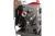 Фото JET BD-13G Токарный станок по металлу 400В в интернет-магазине ToolHaus.ru Фото JET BD-13G Токарный станок по металлу 400В в интернет-магазине ToolHaus.ru