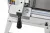 Фото JET JWBS-12S ленточнопильный станок 230 В в интернет-магазине ToolHaus.ru Фото JET JWBS-12S ленточнопильный станок 230 В в интернет-магазине ToolHaus.ru