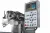 Фото JET JUM-2063VXL Servo DRO Универсальный фрезерный станок в интернет-магазине ToolHaus.ru Фото JET JUM-2063VXL Servo DRO Универсальный фрезерный станок в интернет-магазине ToolHaus.ru