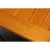 Фото Микрогвоздь 15 мм в интернет-магазине ToolHaus.ru Фото Микрогвоздь 15 мм в интернет-магазине ToolHaus.ru
