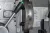Фото JET GHD-35PFV Вертикально-сверлильный станок по металлу в интернет-магазине ToolHaus.ru Фото JET GHD-35PFV Вертикально-сверлильный станок по металлу в интернет-магазине ToolHaus.ru