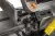 Фото JET HVBS-712L Ленточнопильный станок, 400B в интернет-магазине ToolHaus.ru Фото JET HVBS-712L Ленточнопильный станок, 400B в интернет-магазине ToolHaus.ru