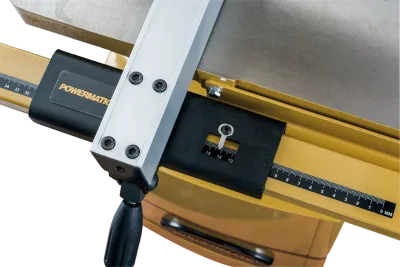 Фото Powermatic PWBS-14CS ленточнопильный станок в интернет-магазине ToolHaus.ru