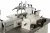 Фото JET JWS-2600 Фрезерный станок в интернет-магазине ToolHaus.ru Фото JET JWS-2600 Фрезерный станок в интернет-магазине ToolHaus.ru