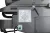 Фото JET JUM-2063VXL Servo DRO Универсальный фрезерный станок в интернет-магазине ToolHaus.ru Фото JET JUM-2063VXL Servo DRO Универсальный фрезерный станок в интернет-магазине ToolHaus.ru