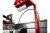 Фото JET BD-13G Токарный станок по металлу 400В в интернет-магазине ToolHaus.ru Фото JET BD-13G Токарный станок по металлу 400В в интернет-магазине ToolHaus.ru