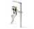 Фото Струбцина рычажная Festool FS-HZ 160 в интернет-магазине ToolHaus.ru Фото Струбцина рычажная Festool FS-HZ 160 в интернет-магазине ToolHaus.ru