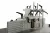 Фото JET JWS-2600 Фрезерный станок в интернет-магазине ToolHaus.ru Фото JET JWS-2600 Фрезерный станок в интернет-магазине ToolHaus.ru