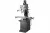 Фото JET JMD-45L Фрезерно-сверлильный станок в интернет-магазине ToolHaus.ru Фото JET JMD-45L Фрезерно-сверлильный станок в интернет-магазине ToolHaus.ru