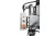 Фото JET GHD-30PFB Редукторный сверлильный станок в интернет-магазине ToolHaus.ru Фото JET GHD-30PFB Редукторный сверлильный станок в интернет-магазине ToolHaus.ru