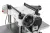 Фото JET JWP-15K Рейсмусовый станок 230 В в интернет-магазине ToolHaus.ru Фото JET JWP-15K Рейсмусовый станок 230 В в интернет-магазине ToolHaus.ru