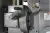 Фото JET GHD-35PFV Вертикально-сверлильный станок по металлу в интернет-магазине ToolHaus.ru Фото JET GHD-35PFV Вертикально-сверлильный станок по металлу в интернет-магазине ToolHaus.ru